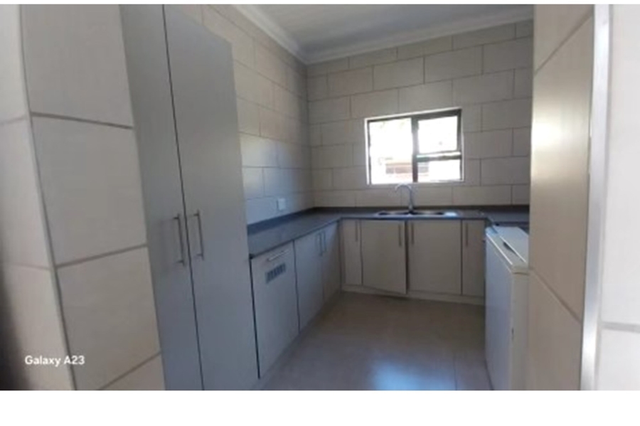 3 Bedroom Property for Sale in Heidelberg Western Cape